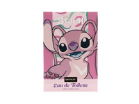 SENCE DISNEY STITCH VANILLA tualetinis vanduo, 100 ml