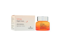 THE SKIN HOUSE VITAL BRIGHT veido kremas, 50 ml
