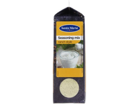 Prieskonių mišinys Ranch Style SANTA MARIA, 650 g