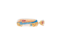 Batonas TĖVIŠKĖS, pjaust., 300 g