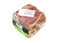 Virtas ausų ir liežuvių vyniotinis, a.r.,1 kg