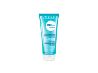 BIODERMA drėkinamasis, maitinamasis pienelis kūdikių ir vaikų odai ABCDERM HYDRATANT, 200 ml, 200 ml
