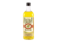 Alyvuogių aliejus RIMI, 1 l