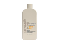 ORGANIC MIMI GOLD SET RESTORING plaukų kondicionierius, 100 ml