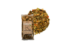 Triušių pašaras PET EXPERT, 350 g