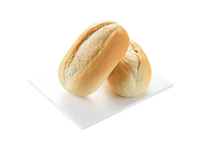 Prancūziška bandelė, 70 g