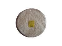 Mažas lavašas, 27 cm, 20 x 60 g (M)
