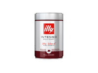 Malta kava ILLY ESPRESSO (CLASSICO), 250 g
