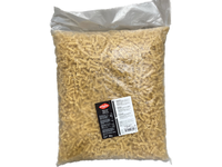 Makaronai ARIADNA, sraigtai, 5 kg