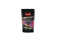 Birus juod. ir žalios arbatos mišinys GURMAN'S (GIMTADIENIS), 90 g
