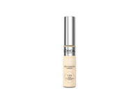Maskuoklis L'OREAL SERUM, Nr. 0.5D, 11 ml