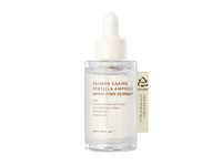 HEVEBLUE SALMON CARING CENTELLA veido serumas, 30 ml