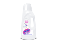 Dėmių valiklis VANISH WHITE, 2 l