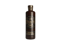 Likeris RIGAS BALZAMS, 45%, 0,35 l