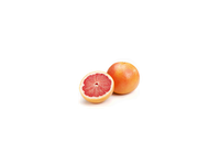 Dideli raudonieji greipfrutai, 1-2 d., 1 kg