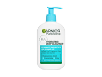 Veido prausiklis GARNIER , 250 ml