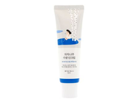 ROUND LAB BIRCH JUICE SUNSCREEN SPF50 veido kremas nuo saulės