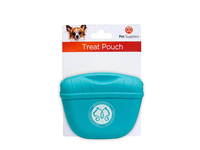 Skanėstų indelis PET SUPPLIES