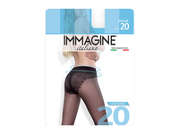 M pėdk.IMMAGINE MALIA 20d VISONE 2