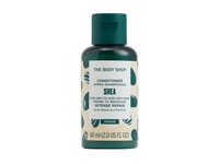 THE BODY SHOP SHEA INTENSE REPAIR plaukų kondicionierius, 60 ml