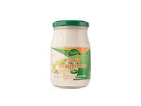 Sojų majonezas SOJALITA, 350ml