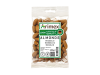 Migdolai ARIMEX, 100 g