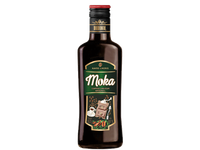 Likeris kavos DIDIKŲ, Moka, 30%, 0,2 l