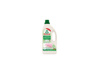 Skystas skalbiklis FROSCH ALMOND, 1,5 l