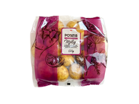 Bulvės ICA DELIKATESS MJÖLIG, 1 klasė, 1,2 kg