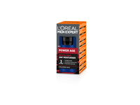 L'oreal Men  veido kremas,50ml