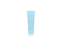 LA ROSÉE veido šveitiklis GENTLE FACE SCRUB, 60 ml