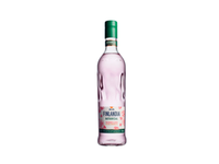 Spiritinis gėrimas FINLANDIA BOTANICAL WILDBERRY&ROSE, 700 ml