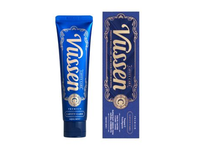 VUSSEN C CAVITY CARE dantų pasta, 120 g