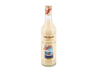 Kokteilis PINA COLADA 14%, 700 ml