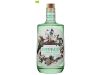 Hummingbird Organic 0,5 L