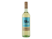 Makulu Chenin Blanc 0,75 L