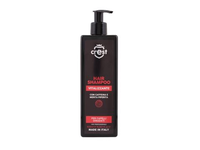 CREST VITALIZZANTE plaukų šampūnas, 500 ml