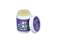 BOMB BUBBLE GUM POP lūpų balzamas, 4,5 g