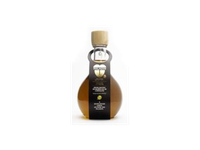 Baltojo vyno actas PALADIN, brandintas, 500 ml