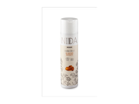 Dušo želė NIDA su gintaro ekstraktu, 250 ml