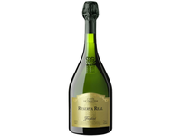 Freixenet Reserva Real DO 0,75 l