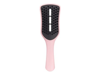 TANGLE TEEZER VENTED BLOW - DRY plaukų šepetys