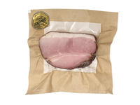 Šaltai rūk. kumpis PUNTUKO VIGESTA, a.r., 1kg