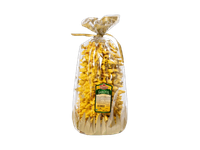 Šakotis ROMNESA (dėžutėje), 1 kg