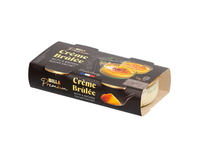 Desertas Creme Brule BILLA PREMIUM, 180 g