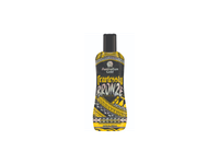 Įdegio kremas AUSTRALIAN GOLD FEARLESSLY BRONZE, 250 ml