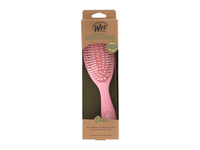 WETBRUSH GO GREEN WATERMELON OIL plaukų šepetys
