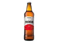 Šviesusis alus PRIMATOR PREMIUM, 5,0 %, 0,5l