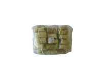 Šaldyti balandėliai, 35x100 g, 3,5 kg