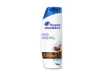 Plaukų šampūnas HEAD&SHOULDERS Anti-Hairfall, 400ml